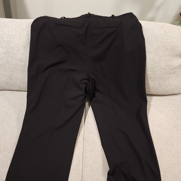 Pants - Picture 4 of 4